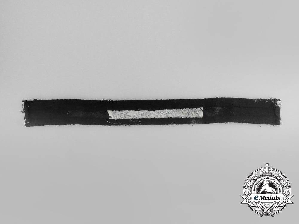 a_panzergrenadier“_großdeutschland”_division_officer’s_cuff_title_aa_8594