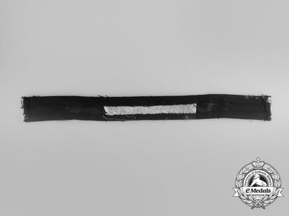 a_panzergrenadier“_großdeutschland”_division_officer’s_cuff_title_aa_8594