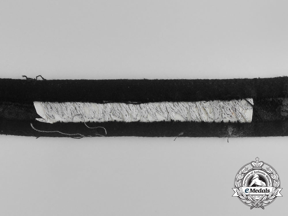 a_panzergrenadier“_großdeutschland”_division_officer’s_cuff_title_aa_8595