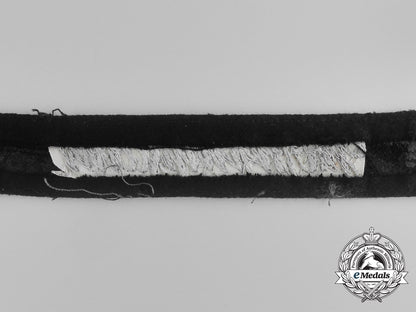 a_panzergrenadier“_großdeutschland”_division_officer’s_cuff_title_aa_8595