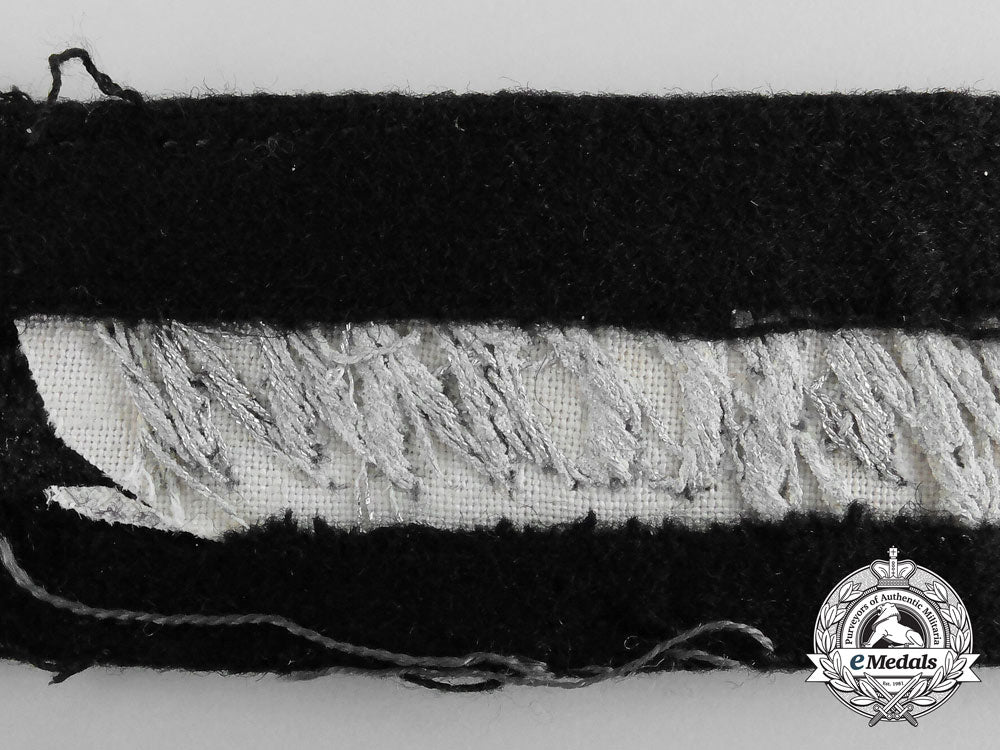 a_panzergrenadier“_großdeutschland”_division_officer’s_cuff_title_aa_8596
