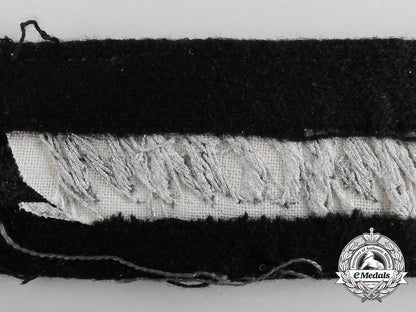 a_panzergrenadier“_großdeutschland”_division_officer’s_cuff_title_aa_8596