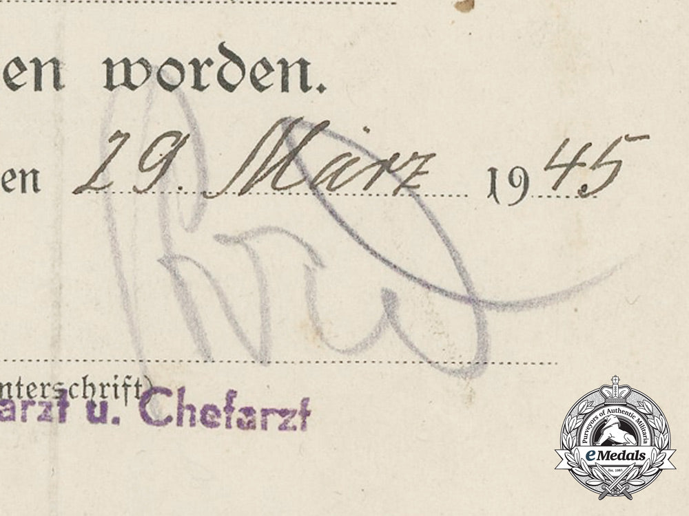 germany,_heer._a1944_wound_badge_award_document_to_grenadier_regiment15_aa_8606