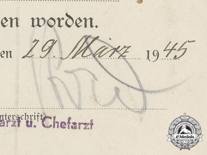 germany,_heer._a1944_wound_badge_award_document_to_grenadier_regiment15_aa_8606