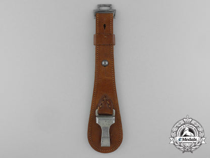 a_luftwaffe_ceremonial_sword_hanger_aa_8623