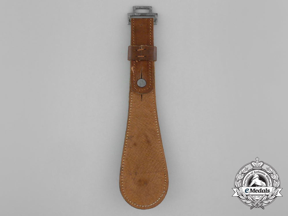 a_luftwaffe_ceremonial_sword_hanger_aa_8626_1