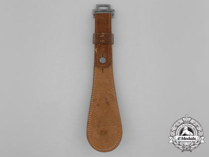 a_luftwaffe_ceremonial_sword_hanger_aa_8626_1