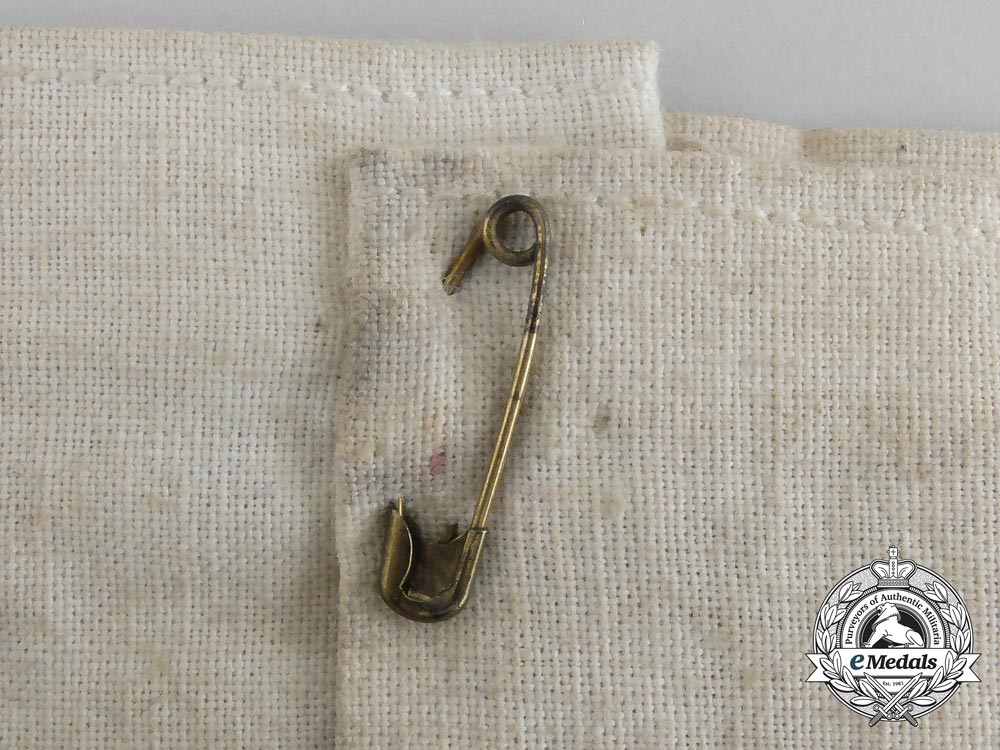 a_rare_spanish_civil_war"_british_subject"_armband_for_an_embassy_employee_aa_8638