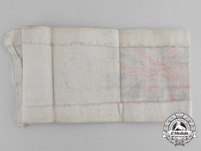 a_rare_spanish_civil_war"_british_subject"_armband_for_an_embassy_employee_aa_8639