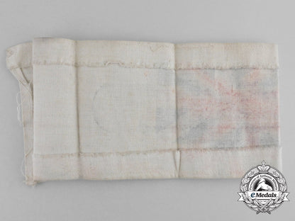 a_rare_spanish_civil_war"_british_subject"_armband_for_an_embassy_employee_aa_8639