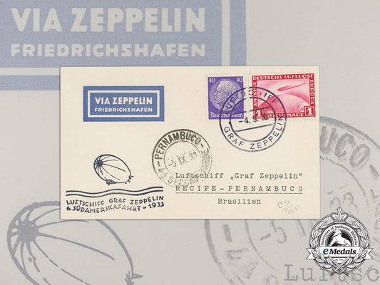 a_souvenir_card_from6_th_south_america_journey_of_airship“_graf_zeppelin”_aa_8647