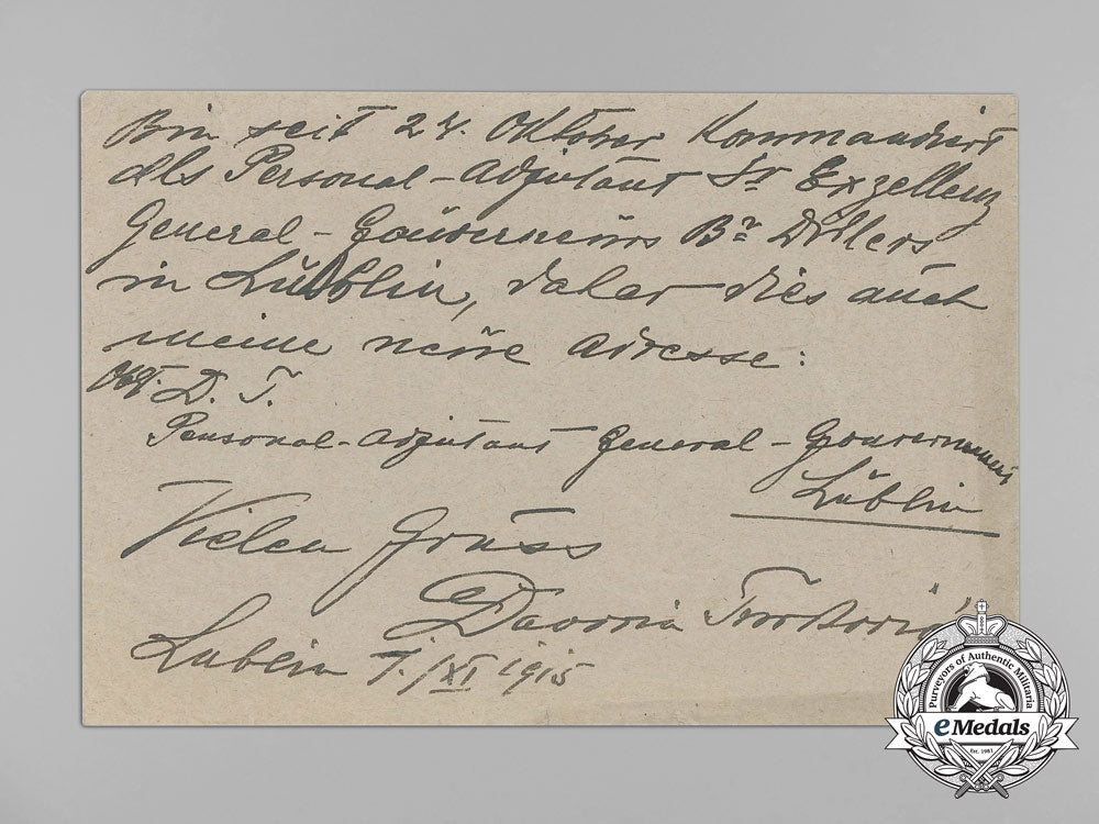 a_group_of_first_war_austrian_feldpost&_russian_pow_cards_to_zagreb_aa_8660