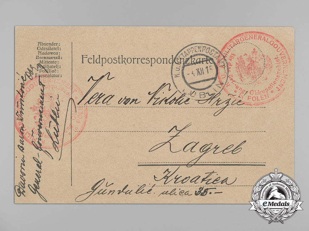 a_group_of_first_war_austrian_feldpost&_russian_pow_cards_to_zagreb_aa_8661