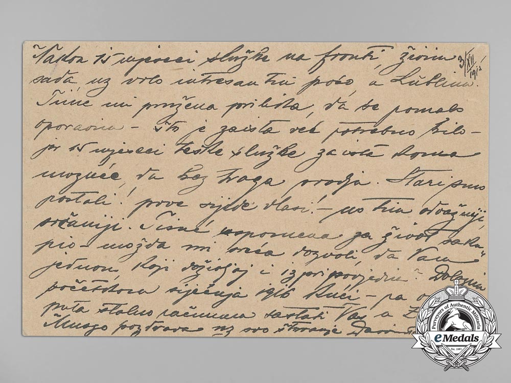 a_group_of_first_war_austrian_feldpost&_russian_pow_cards_to_zagreb_aa_8662