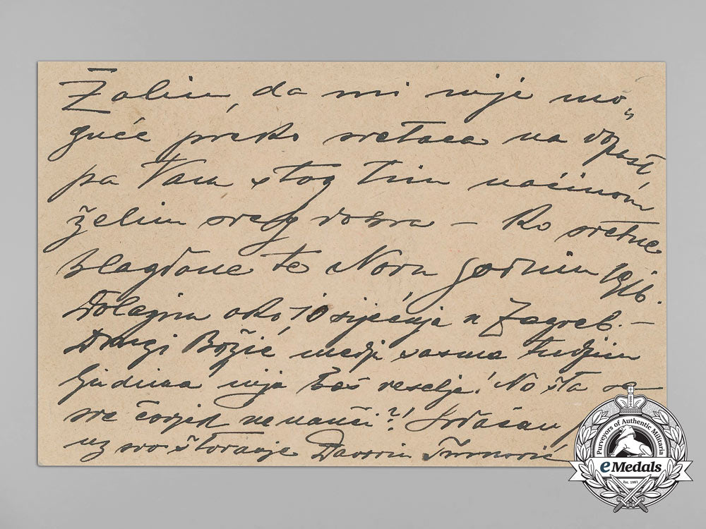 a_group_of_first_war_austrian_feldpost&_russian_pow_cards_to_zagreb_aa_8664