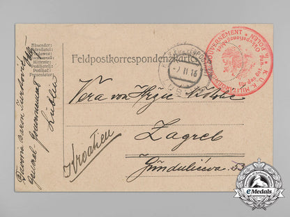 a_group_of_first_war_austrian_feldpost&_russian_pow_cards_to_zagreb_aa_8665