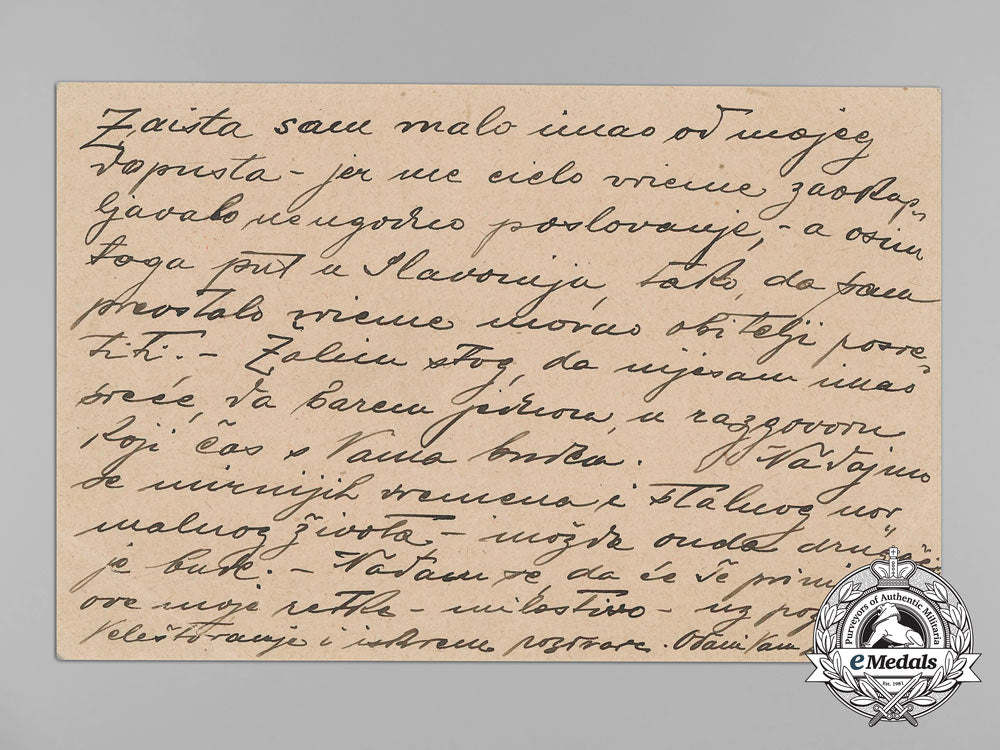 a_group_of_first_war_austrian_feldpost&_russian_pow_cards_to_zagreb_aa_8666