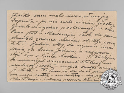 a_group_of_first_war_austrian_feldpost&_russian_pow_cards_to_zagreb_aa_8666