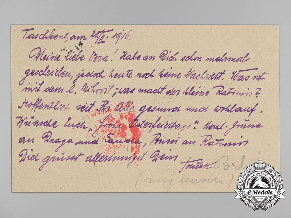 a_group_of_first_war_austrian_feldpost&_russian_pow_cards_to_zagreb_aa_8668