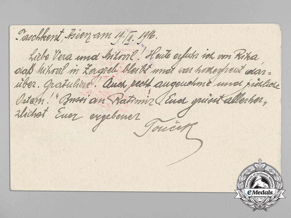 a_group_of_first_war_austrian_feldpost&_russian_pow_cards_to_zagreb_aa_8670