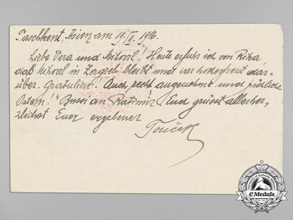 a_group_of_first_war_austrian_feldpost&_russian_pow_cards_to_zagreb_aa_8670