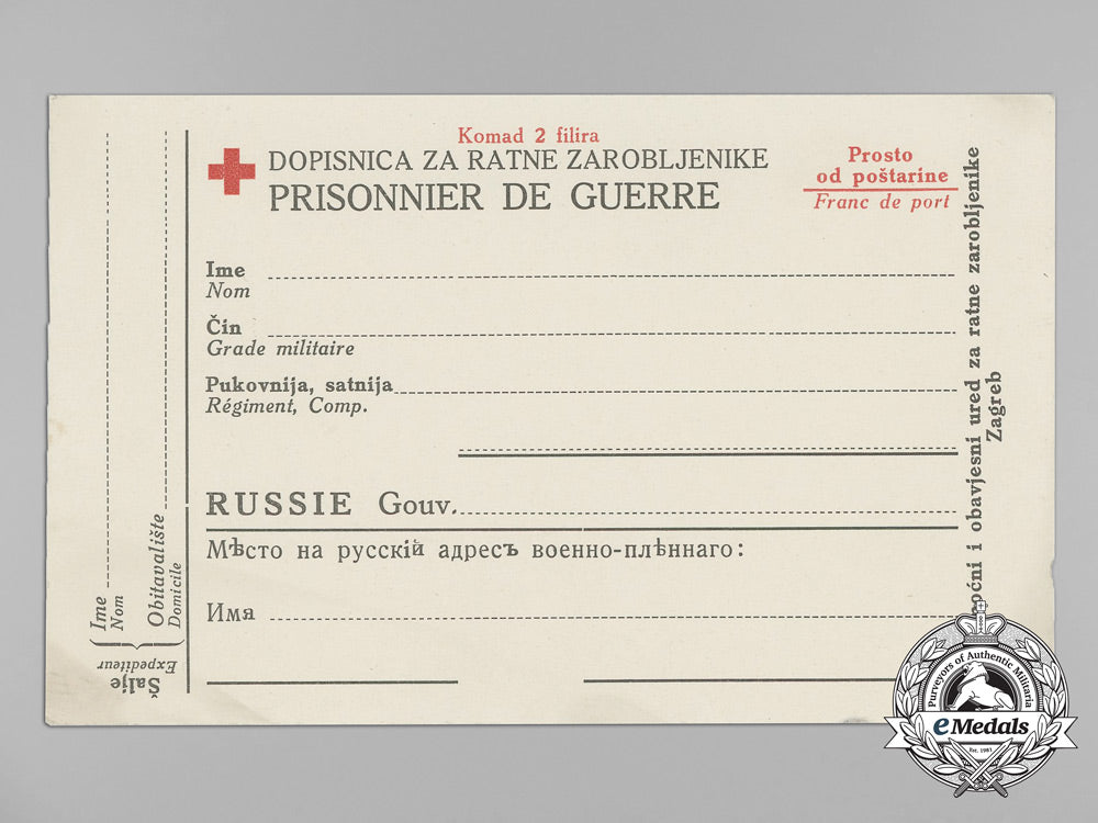 a_group_of_first_war_austrian_feldpost&_russian_pow_cards_to_zagreb_aa_8671