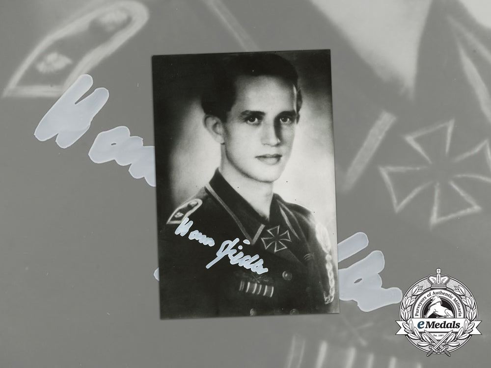 a_post-_war_signed_photo_of_kc_recipient_hans_fiedler_aa_8672