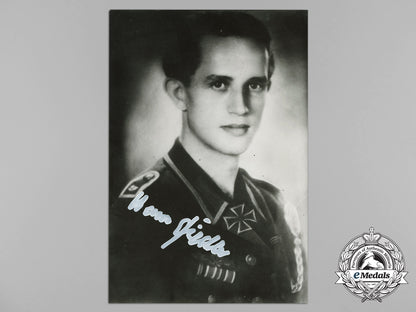 a_post-_war_signed_photo_of_kc_recipient_hans_fiedler_aa_8673