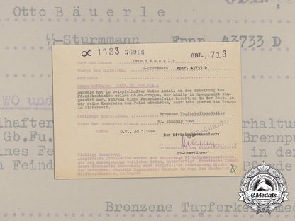 a_bravery_award_document_to_ss-_sturmmann_bäuerle,_ss_division“_prinz_eugen”_aa_8677