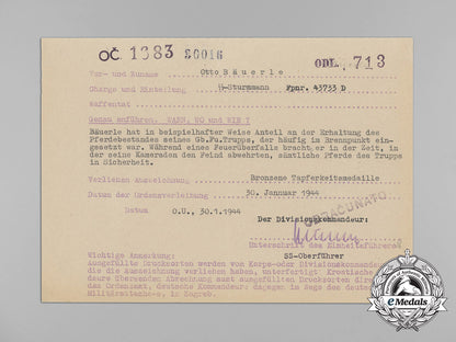 a_bravery_award_document_to_ss-_sturmmann_bäuerle,_ss_division“_prinz_eugen”_aa_8678