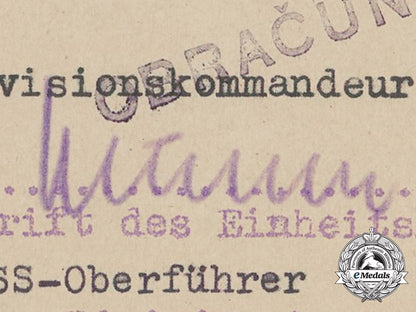 a_bravery_award_document_to_ss-_sturmmann_bäuerle,_ss_division“_prinz_eugen”_aa_8679