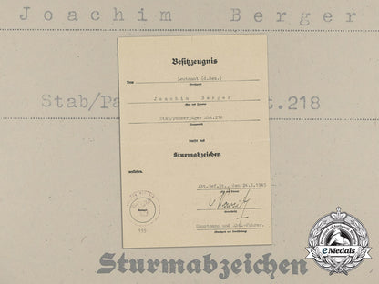 a_general_assault_badge_document_to_tank_destroyer_aa_8680