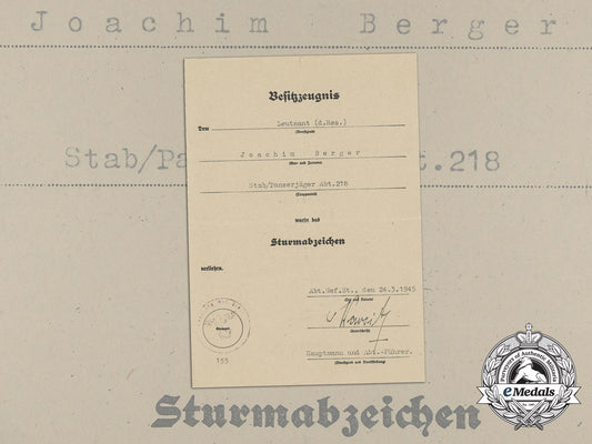 a_general_assault_badge_document_to_tank_destroyer_aa_8680