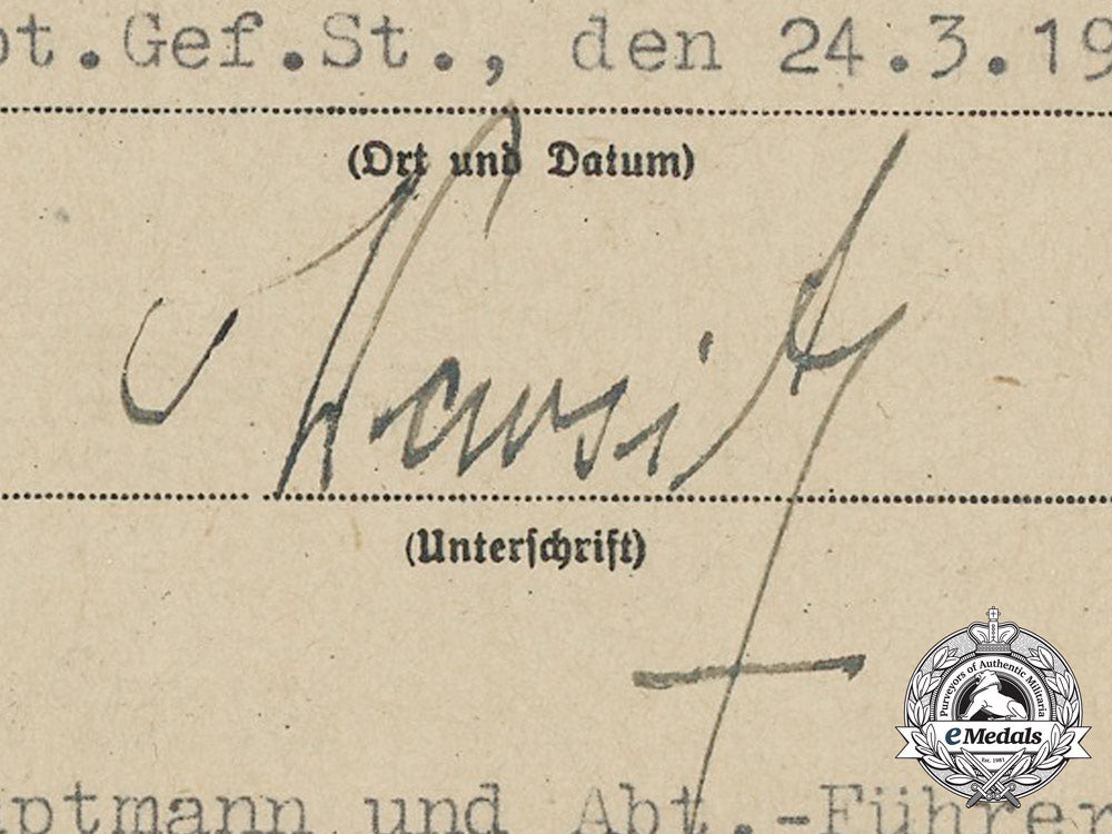 a_general_assault_badge_document_to_tank_destroyer_aa_8682
