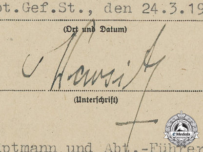 a_general_assault_badge_document_to_tank_destroyer_aa_8682