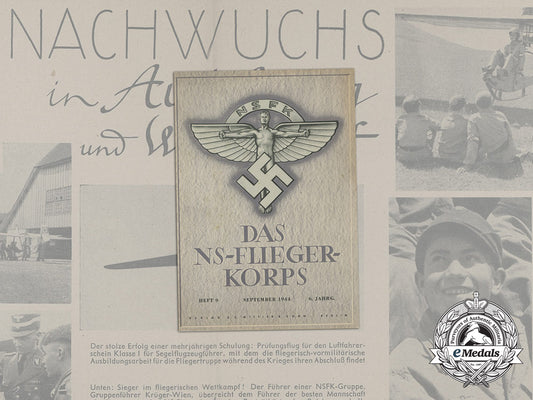 a1944_issue_of_the_nsfk_magazine_aa_8683