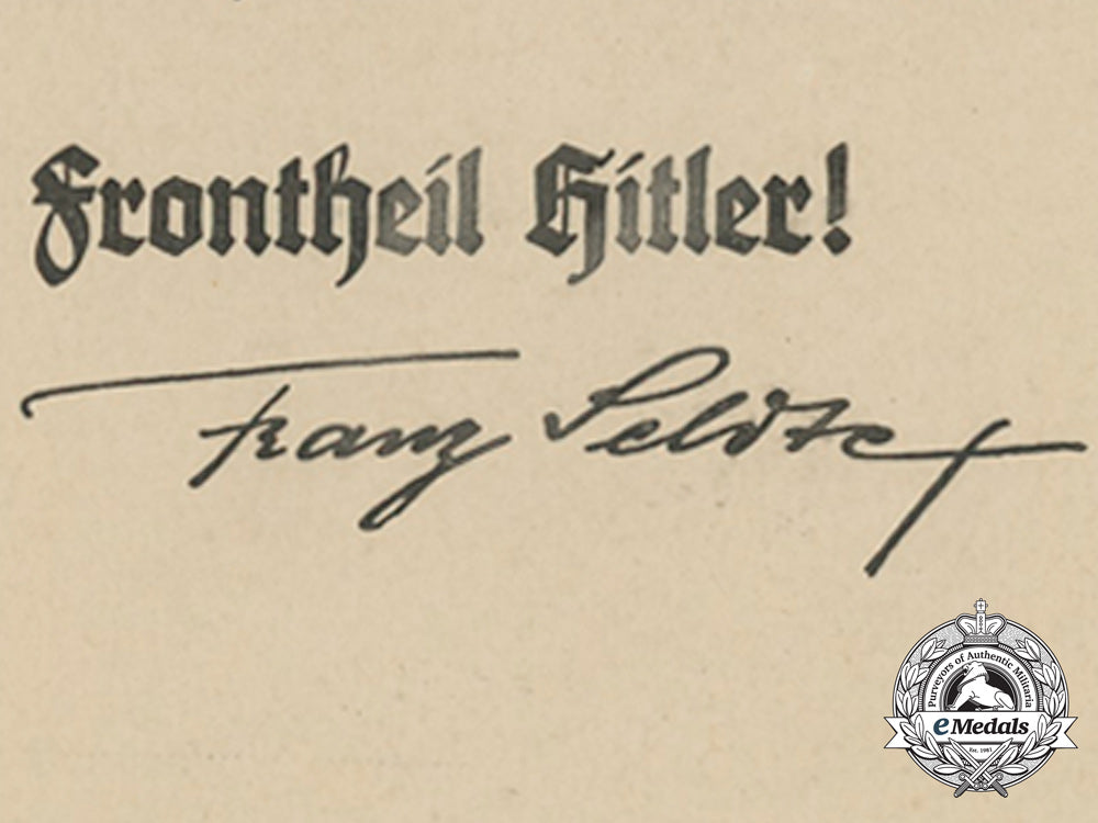 a1935_stahlhelm_commencement_of_duty_badge_document_to_alfons_endres_aa_8690_1