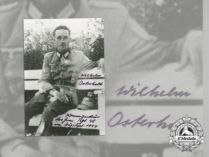 a_post-_war_signed&_dedicated_photo_of_wilhelm_osterhold_aa_8698