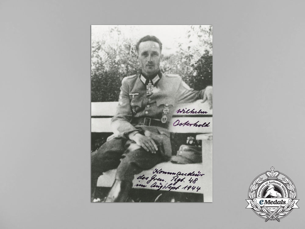a_post-_war_signed&_dedicated_photo_of_wilhelm_osterhold_aa_8699_1