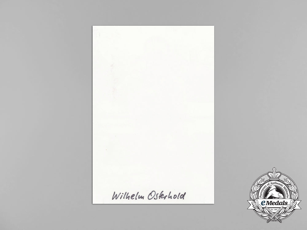 a_post-_war_signed&_dedicated_photo_of_wilhelm_osterhold_aa_8702_1