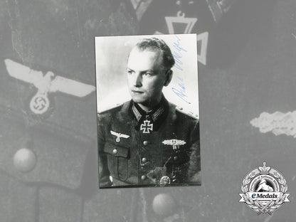 a_post-_war_signed_photo_of_kc_winner_alois_weger_aa_8703