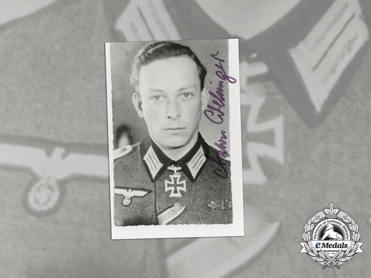 a_post_war_signed_photo_of_kc_recipient_anton_wehinger_aa_8706