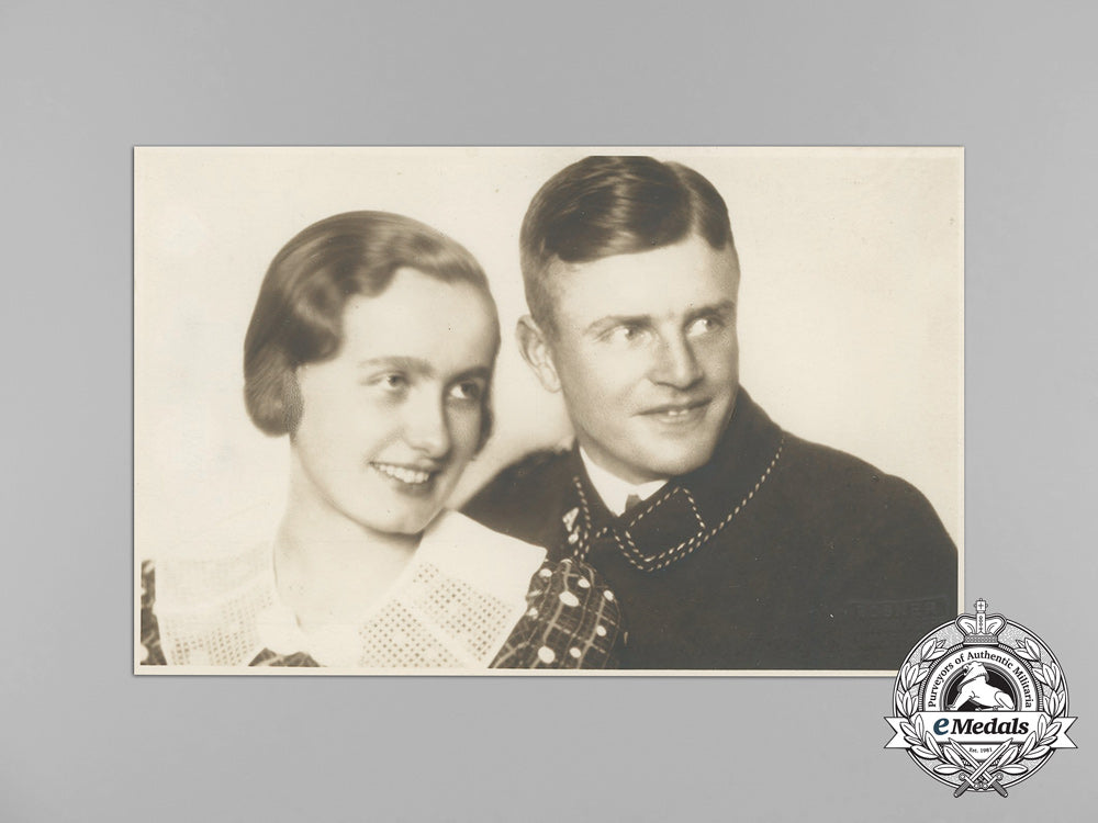 two_early_photos_of_ss-_brigadeführer&_oak_leaves_with_swords_recipient_heinz_harmel_aa_8711