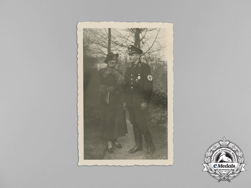two_early_photos_of_ss-_brigadeführer&_oak_leaves_with_swords_recipient_heinz_harmel_aa_8712