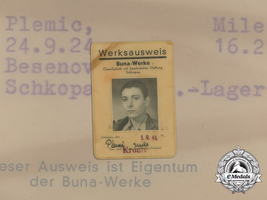 a_work_id_for_croatian_mile_plemic_of_chemical_company_buna-_werke_aa_8720