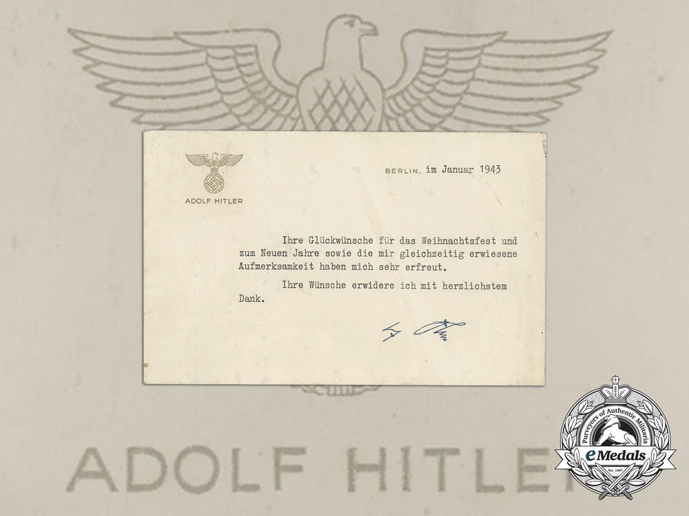 an_official_christmas1943_letter_of_appreciation_from_a.h._aa_8724