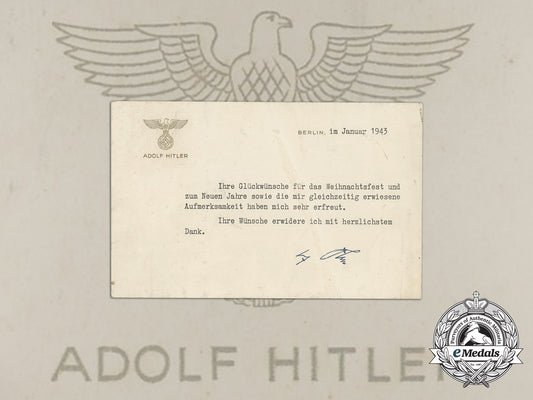 an_official_christmas1943_letter_of_appreciation_from_a.h._aa_8724