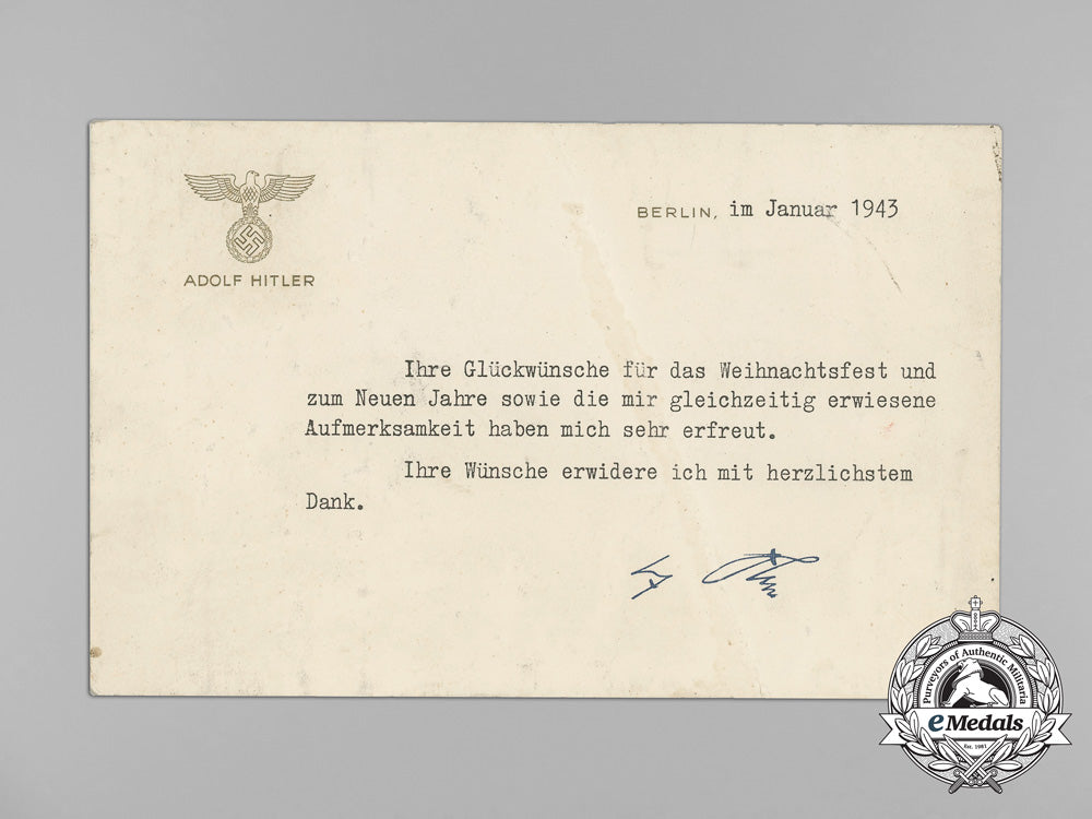 an_official_christmas1943_letter_of_appreciation_from_a.h._aa_8725