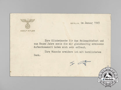 an_official_christmas1943_letter_of_appreciation_from_a.h._aa_8725