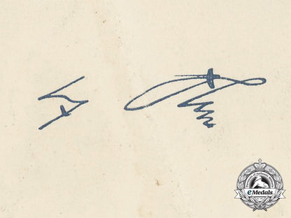an_official_christmas1943_letter_of_appreciation_from_a.h._aa_8726